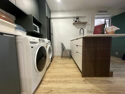 Spottiswoode Park (D2), Apartment #476172551